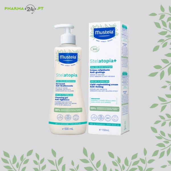Mustela.7295329.webp