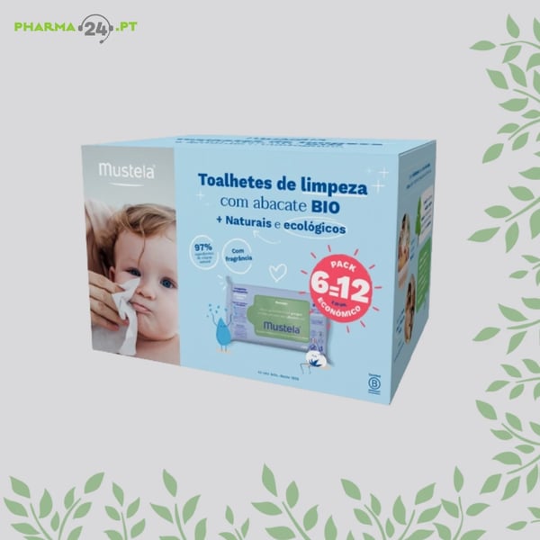 Mustela.7438135.webp