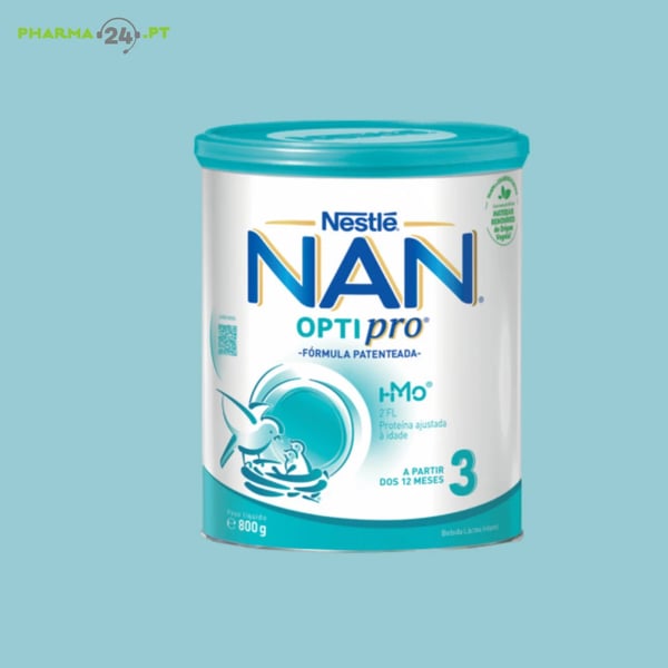 NAN.7248898.webp