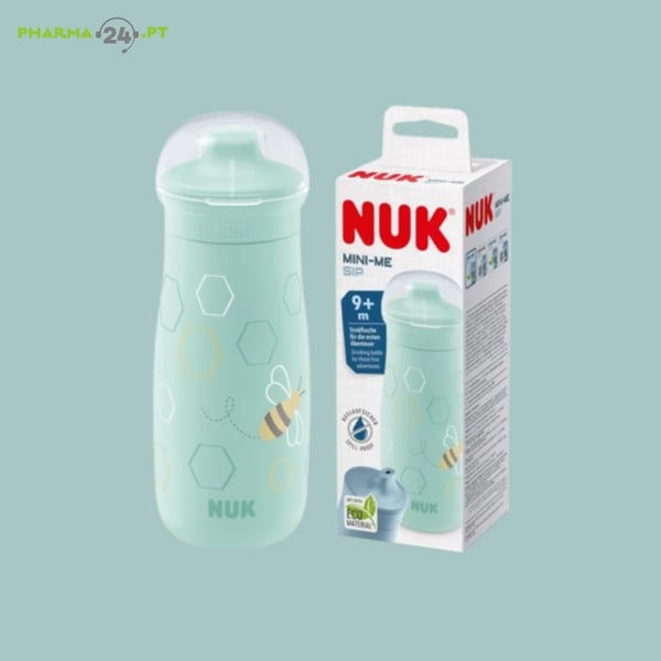 NUK.7306100.webp