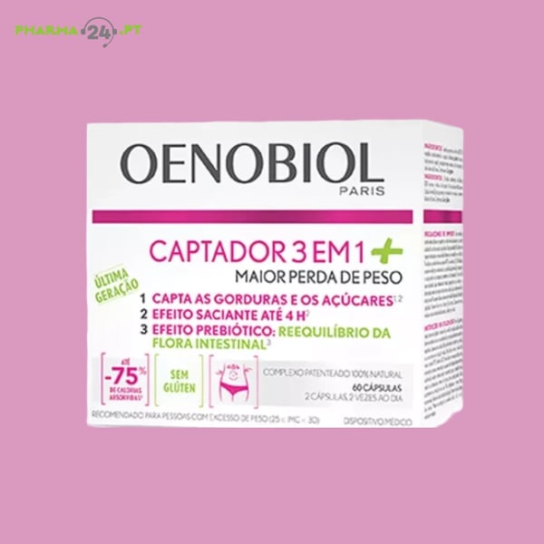 Oenobiol.6287599.webp