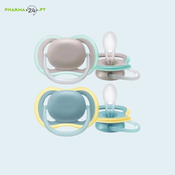 PhilipsAvent.7237198.webp