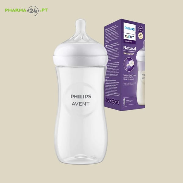 PhilipsAvent.7289132.webp