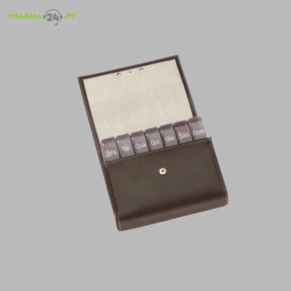 Pilbox.6114314.webp