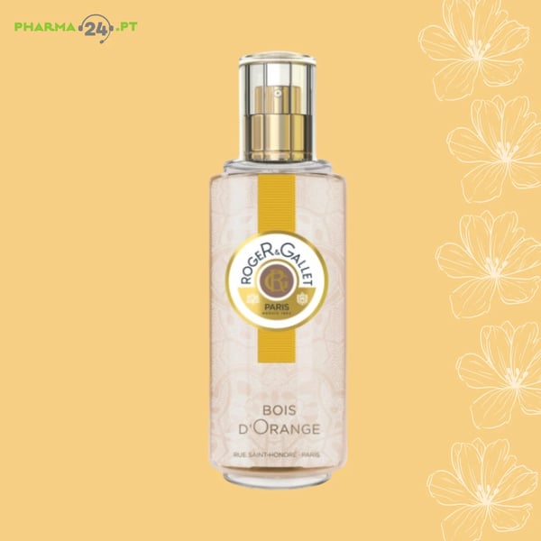 Roger&Gallet.6861476.webp