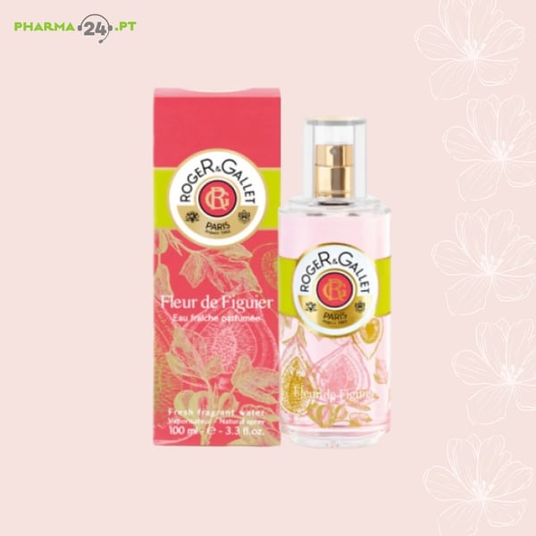 Roger&Gallet.6917195.webp