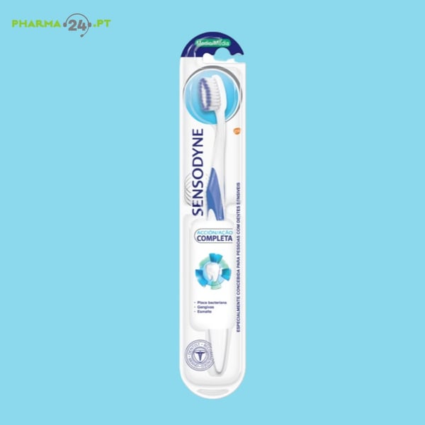 Sensodyne.6931188.webp