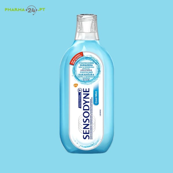 Sensodyne.6940080.webp