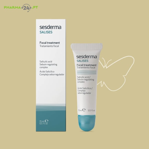 Sesderma.6564823.webp