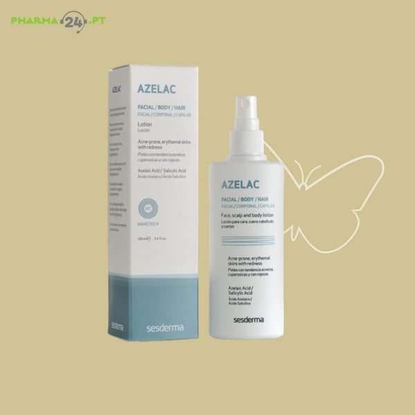 Sesderma.6567156.webp