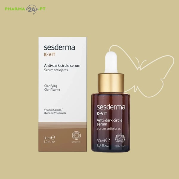 Sesderma.6952135.webp