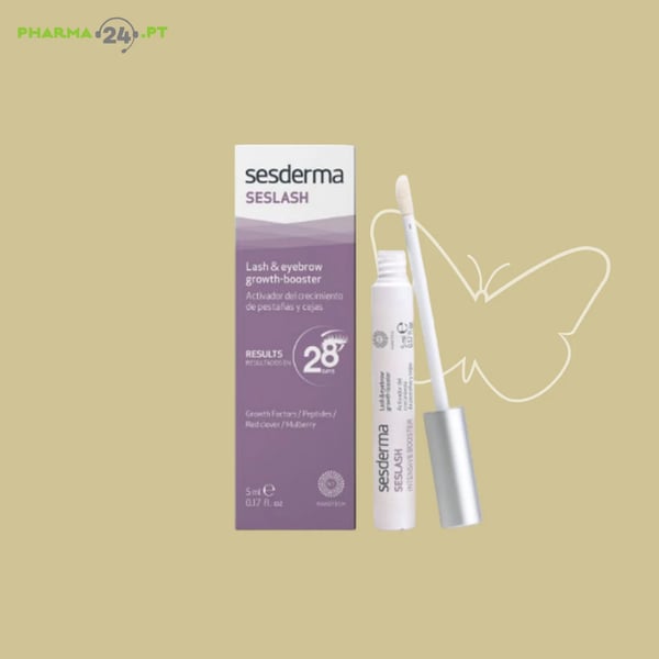 Sesderma.6954933.webp