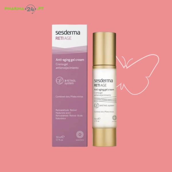 Sesderma.7481135.webp