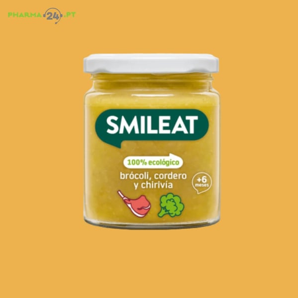 Smileat.1010066.webp