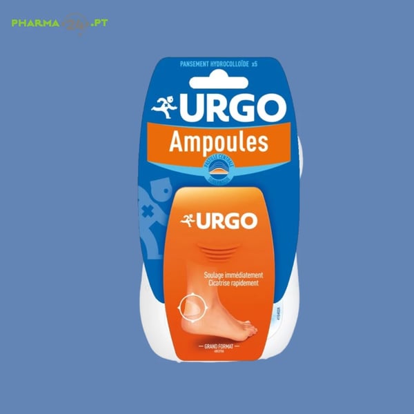Urgo.6139139.webp