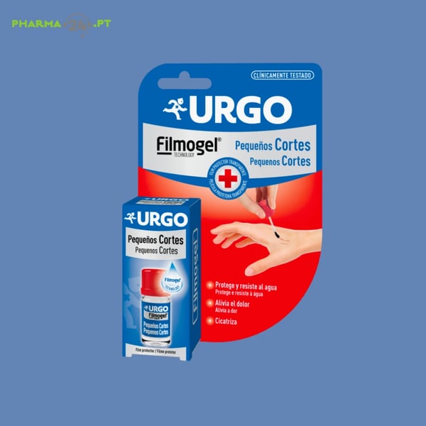 Urgo.6349761.webp