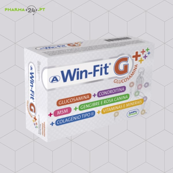 Win-Fit.7396390.webp