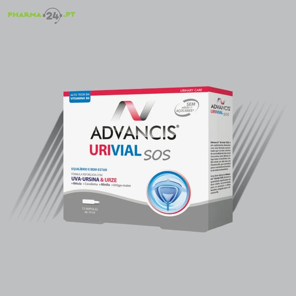 advancis.-6281097.webp