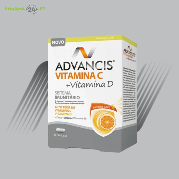 advancis.-7077792.webp