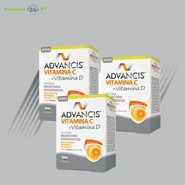 advancis.-7305094.webp