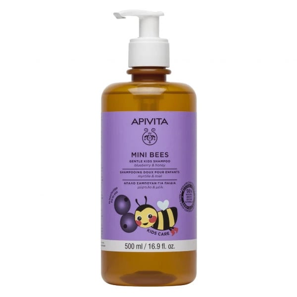 apivita-mini-bees-gentle-kids-champo-crianca-mirtilomel-500ml-large.webp