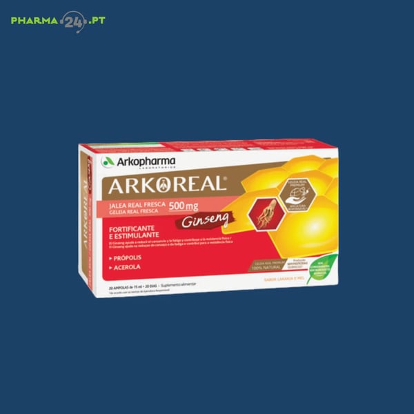 arkoreal.7772095.webp