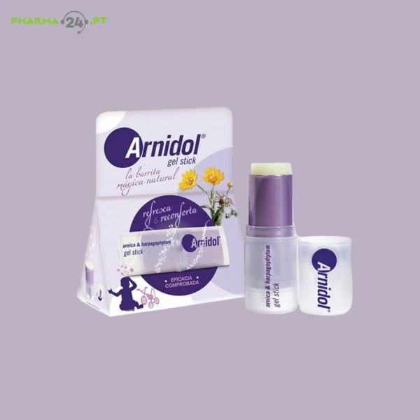 arnidol.6589168_1.webp