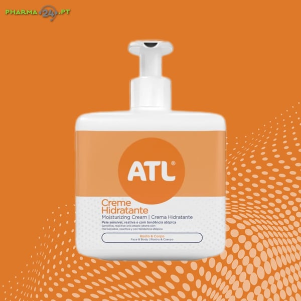 atl.webp