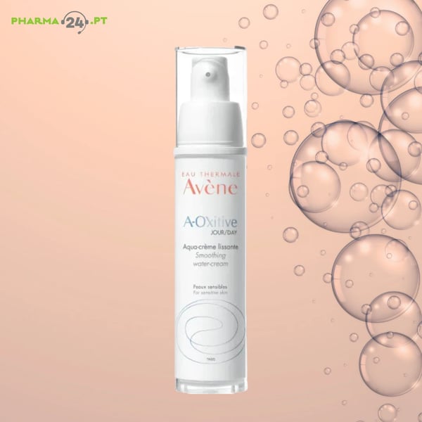 avene.-6263855.webp