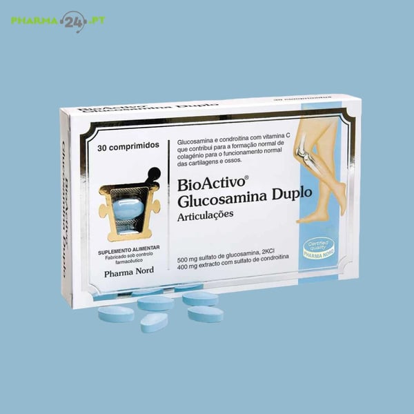 bioactivo.-7065292.webp