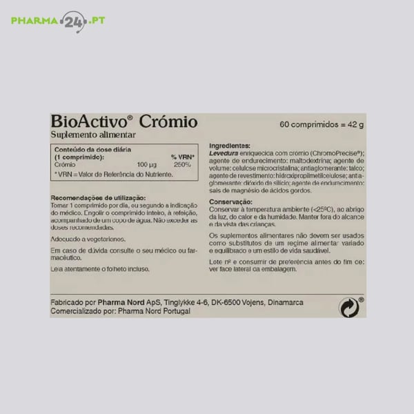 bioactivo.-7350454-2.webp