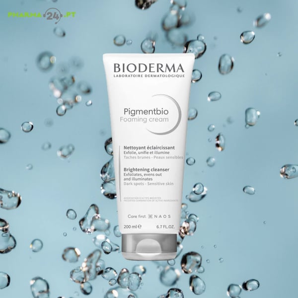 bioderma.-6284679.webp