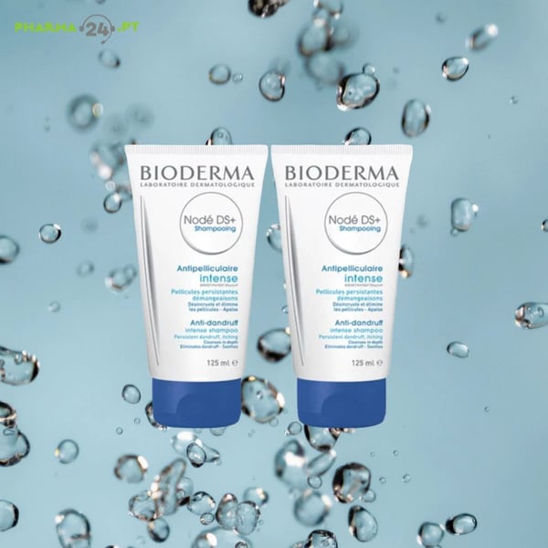bioderma.6287508.webp