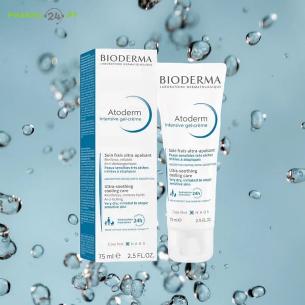bioderma.6751016.webp