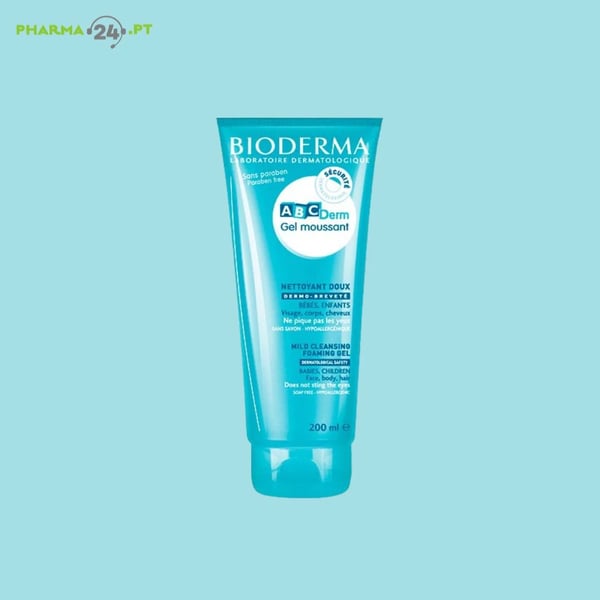 bioderma.6936484.webp