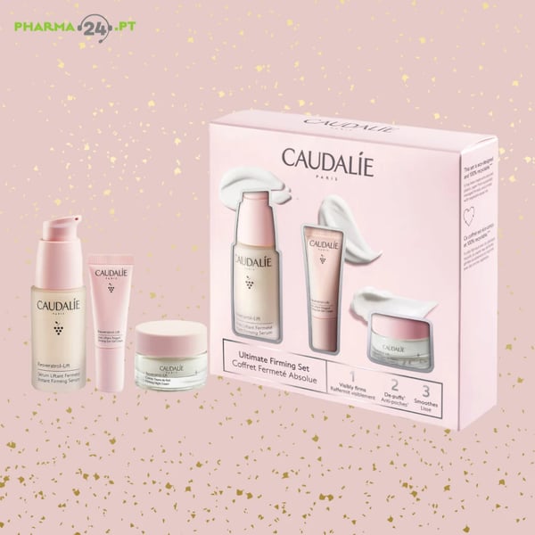 caudalie.-7113928-2.webp