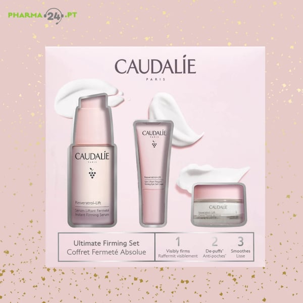 caudalie.-7113928.webp