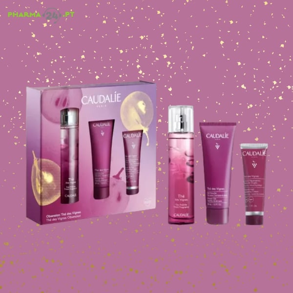 caudalie.-7280958-2.webp