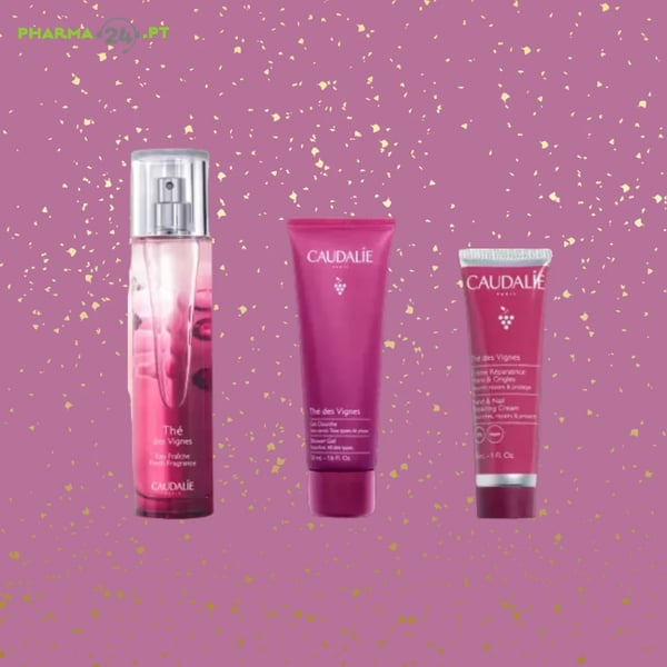 caudalie.-7280958-3.webp