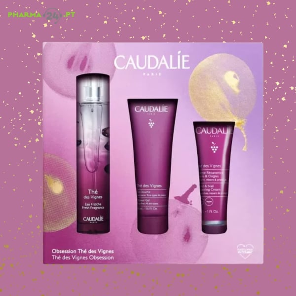 caudalie.-7280958.webp