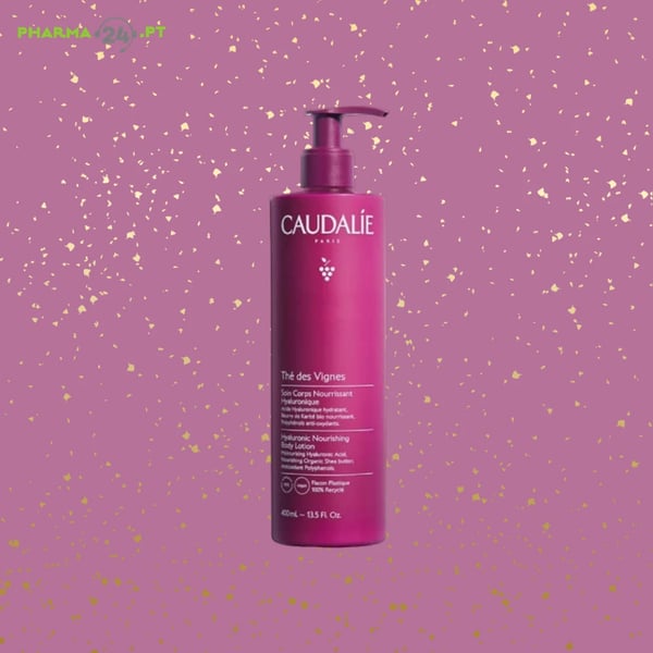 caudalie.6085092.webp