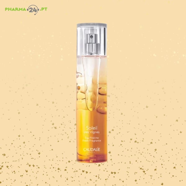 caudalie.6364430.webp