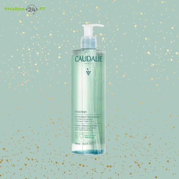 caudalie.6621904.webp