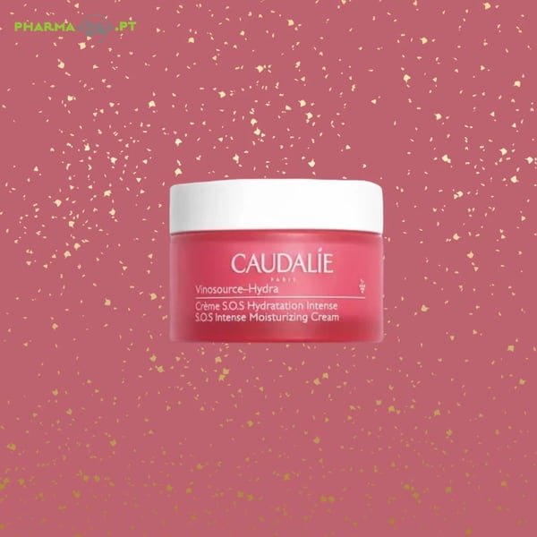 caudalie.6688473.webp