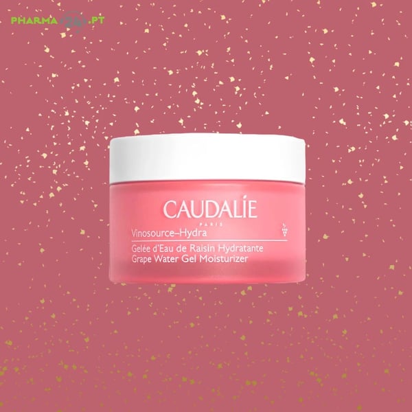 caudalie.6688655.webp