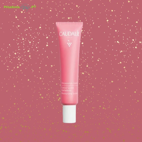 caudalie.6688747.webp