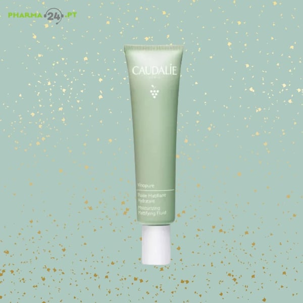 caudalie.7064113.webp