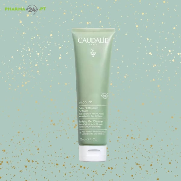caudalie.7064121.webp