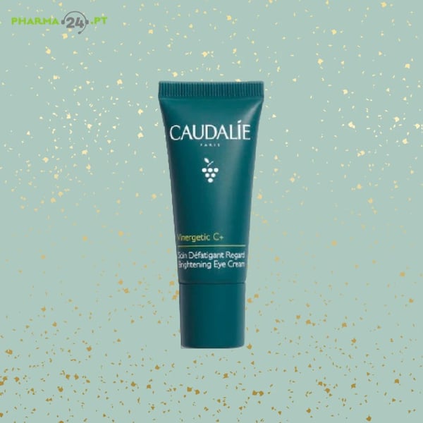caudalie.7085233.webp