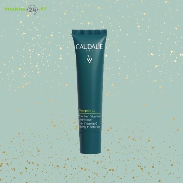 caudalie.7087551.webp